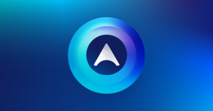 Blue Prism Limited