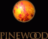 Pinewood Hotel Limited Logo