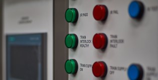 Shaw Automation