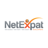 Net Expat