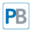 Pet Brands Plc