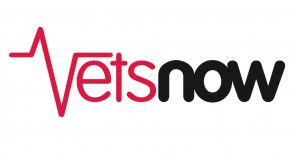 Vets Now Limited