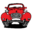2cvgb