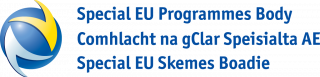 Special Eu Programmes Body