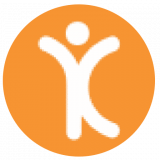 Bebington And West Wirral Primary Care Trust logo