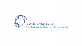 Scottish Higher Education Fund