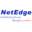 Netedge Computing Solutions Pvt