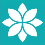 Keystart