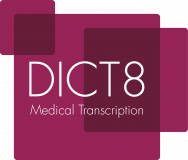 Dict8 Limited