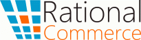 Rational Commerce Limited