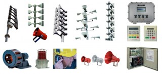 Seagull Safety Limited