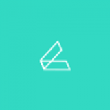 Luto Research Limited