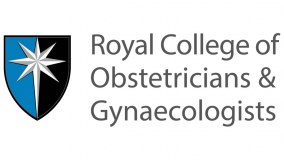 Rcog Trading Limited