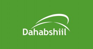 Dahabshiil Com
