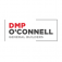 D O'connell