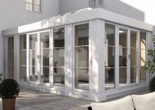 Heathfield Windows