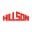 M J Hillson