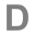 Dunelm Glass Limited