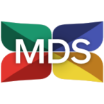 Mds Limited