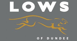 Lows Of Dundee