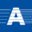 Aircare Air Conditioning Services logo