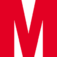 Martin Access & Safety Training