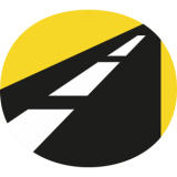 Roadgrip