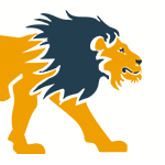 Lion's Den Communications Limited