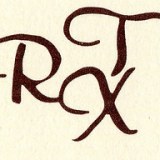 Rubitex Limited