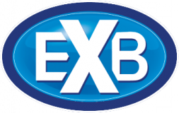 Exb Limited