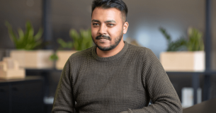 Penoyre And Prasad Llp