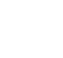 The Spontaneity Shop