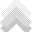 La Husbands Limited logo