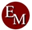 E & M Fencing Contractors Limited