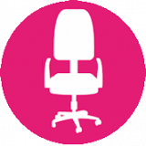 Academy Systems Limited