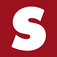 Sympatec Limited