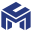 Miles Commercial Limited logo