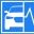 Ade Systems Limited