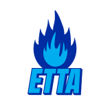 Etta Plumbing & Heating Services Limited