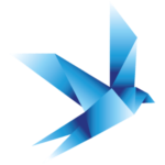 Swift Print & Design Limited