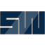 Stead & Wilkins Limited
