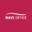 Wave Office Limited