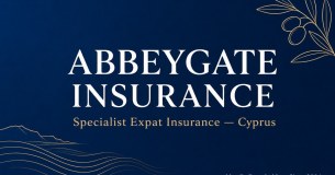 Abbeygate Timber & Builders Merchants Limited