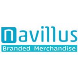 Navillus Print Gifts
