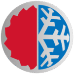 Bergstrom Limited