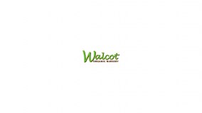 Walcot Organic Nursery