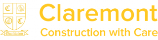 Claremont Refurbishment Limited
