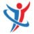 A To Z Medicines Limited