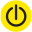 Lark Technology Group Limited