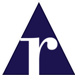 Ronfell Group